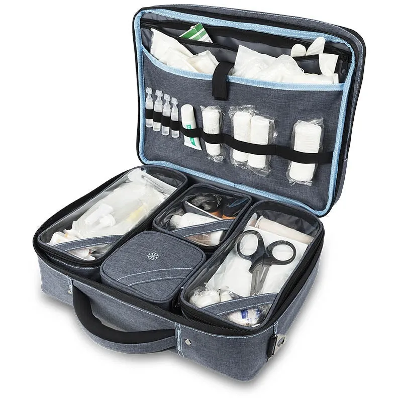 Elite Bags STREET's Home Care Bag - Clearance