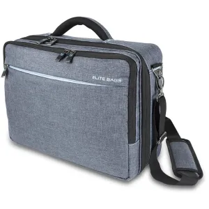 Elite Bags STREET's Home Care Bag - Clearance