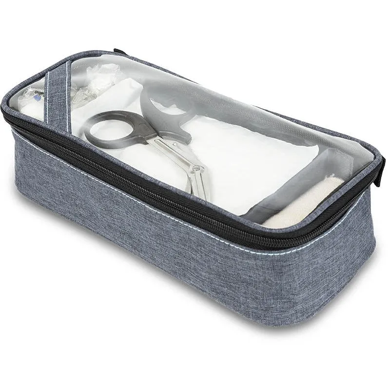 Elite Bags STREET's Home Care Bag - Clearance