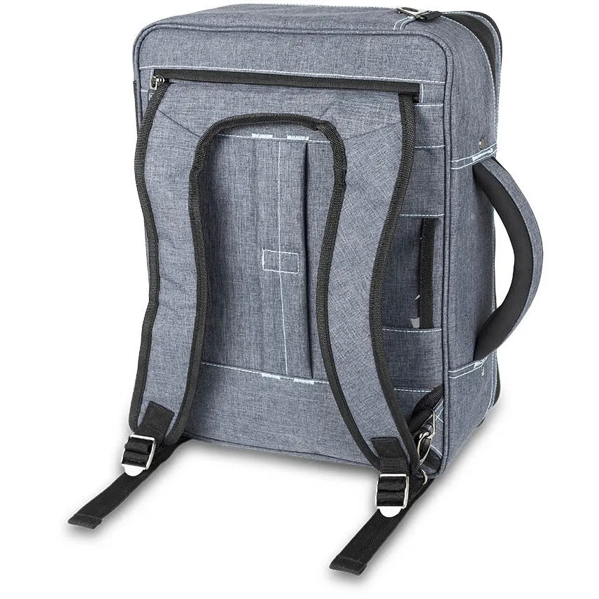 Elite Bags STREET's Home Care Bag - Clearance