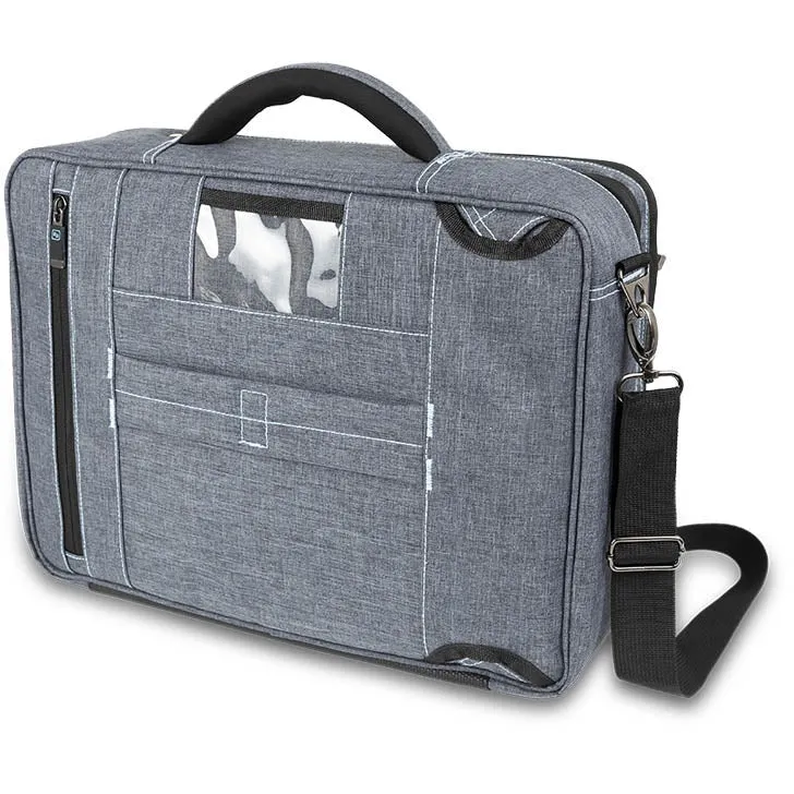 Elite Bags STREET's Home Care Bag - Clearance