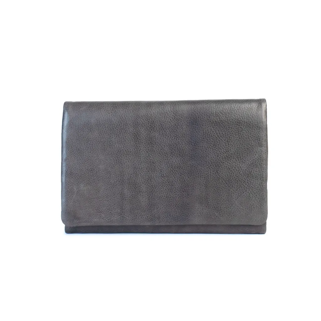 Emily purse