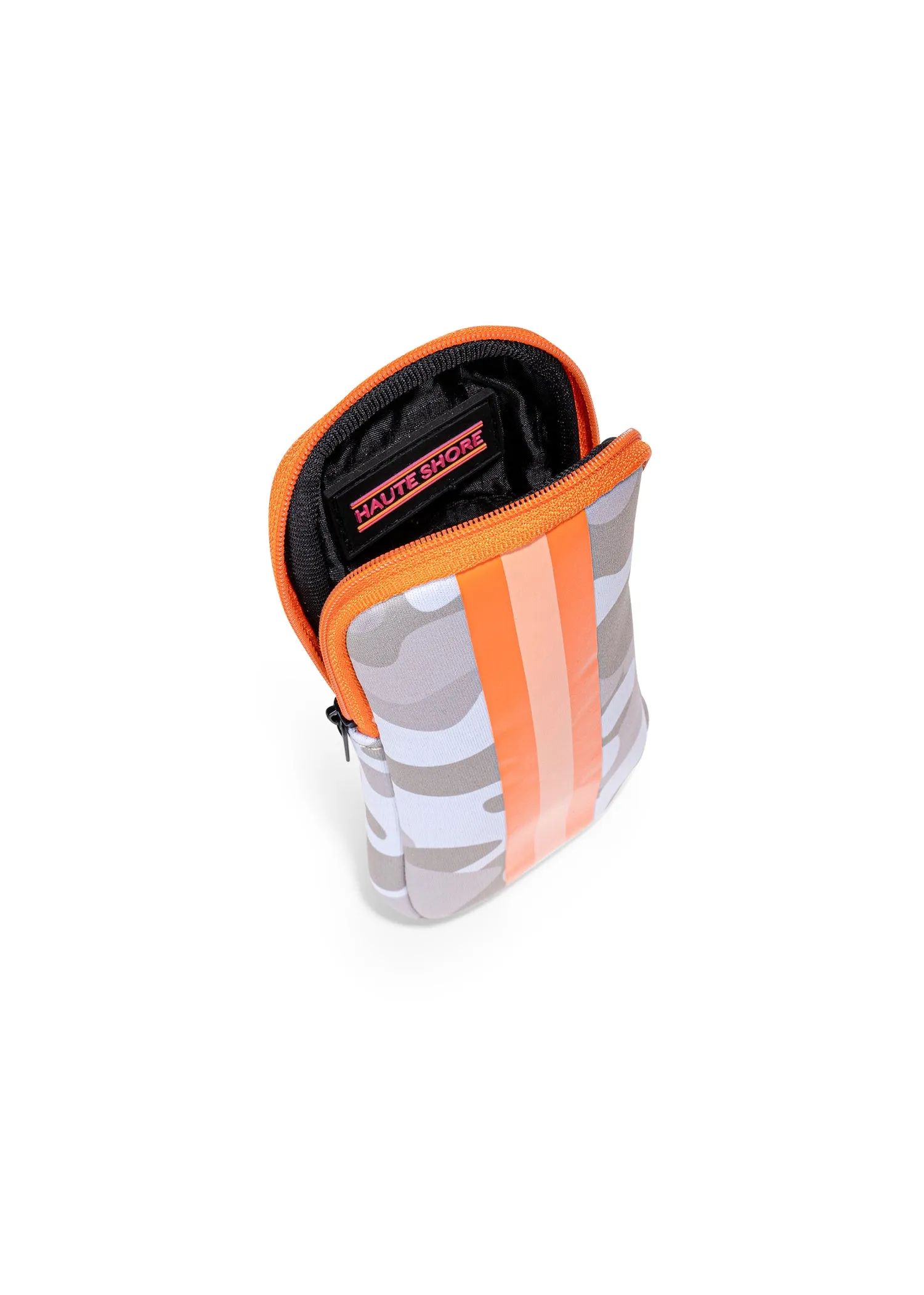 Ev Playa Glasses Case - FINAL SALE
