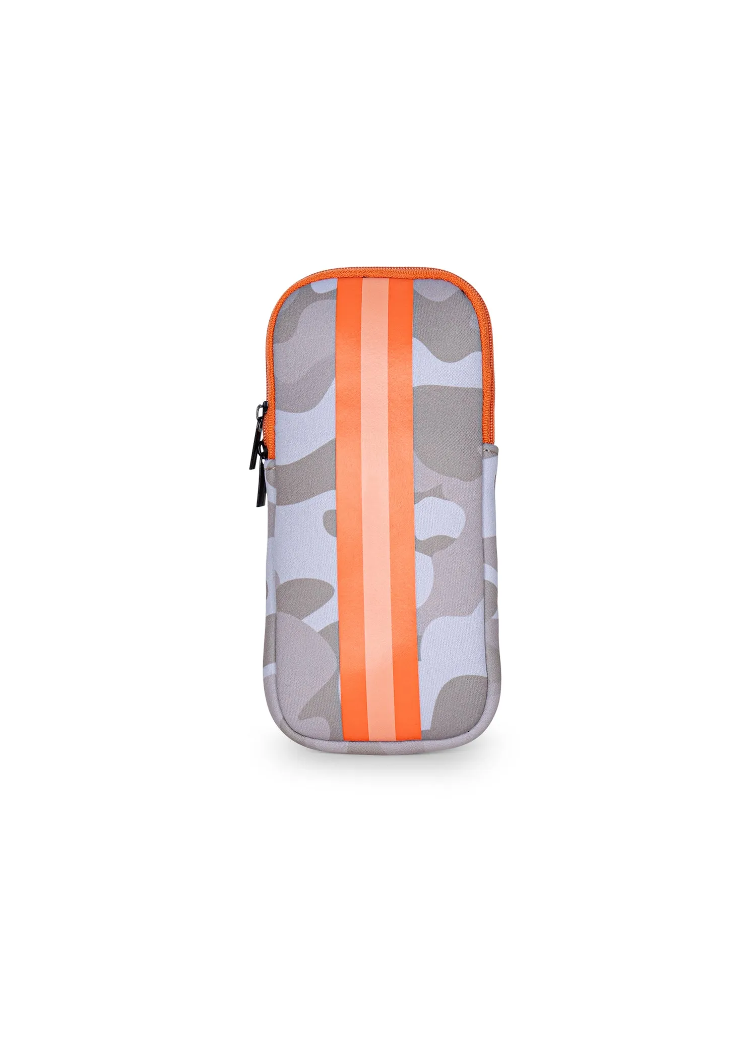 Ev Playa Glasses Case - FINAL SALE