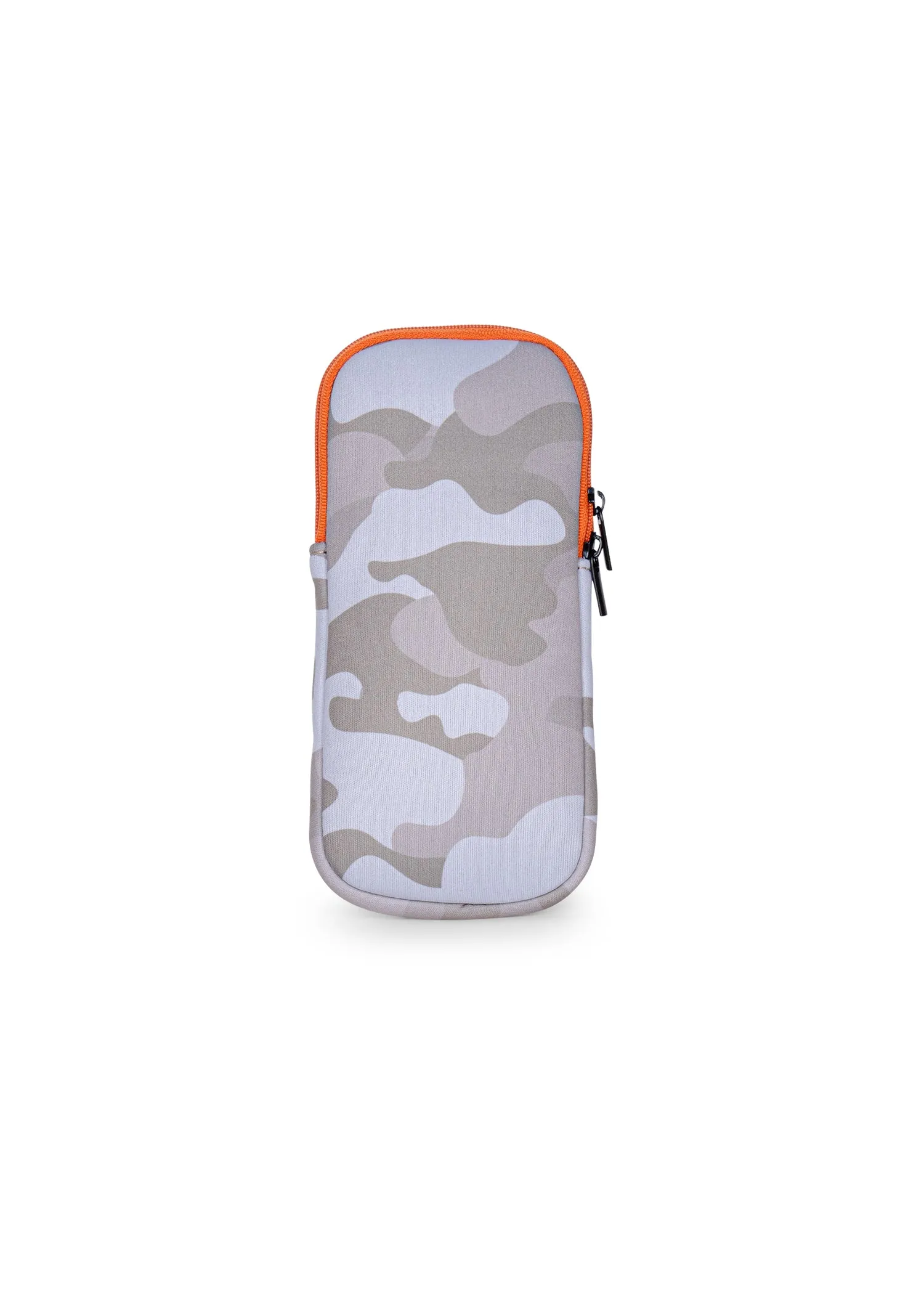 Ev Playa Glasses Case - FINAL SALE