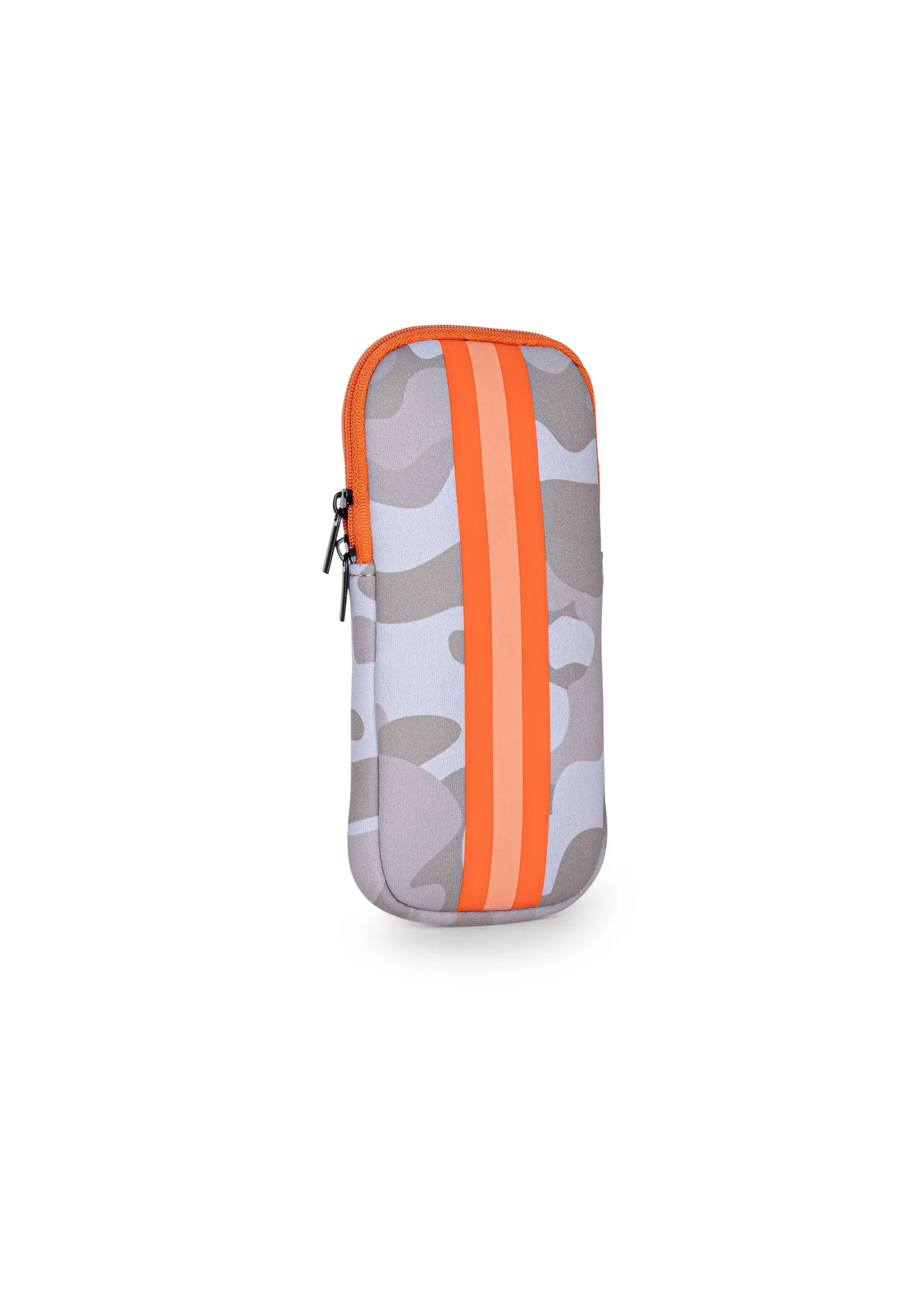 Ev Playa Glasses Case - FINAL SALE