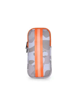 Ev Playa Glasses Case - FINAL SALE