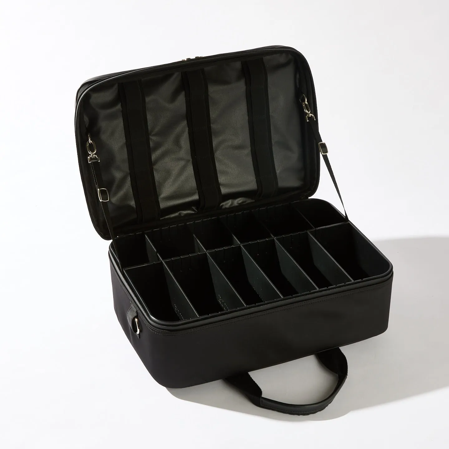 Everyday Artist Kit