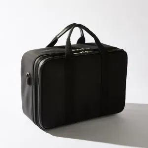 Everyday Artist Kit