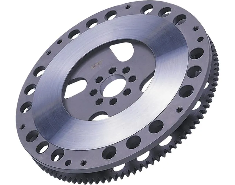 Exedy Lightweight Flywheel Mazda Miata NC [6 Speed] (06-11) ZF501A