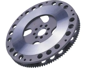 Exedy Lightweight Flywheel Mazda Miata NC [6 Speed] (06-11) ZF501A
