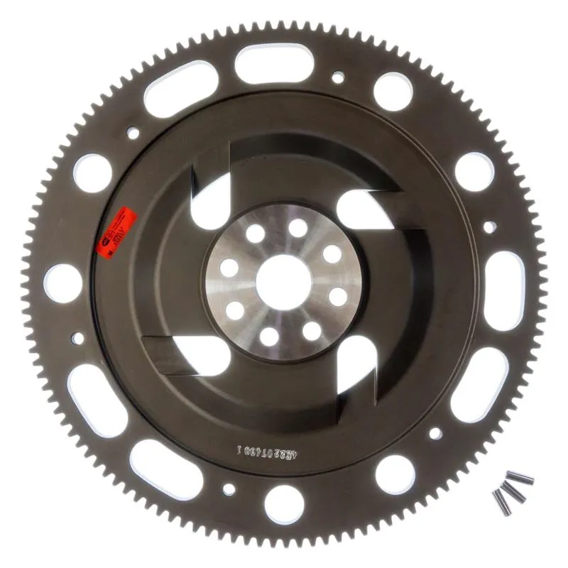 Exedy Lightweight Flywheel Subaru WRX [12.7 lbs] (2002-2005) FF01