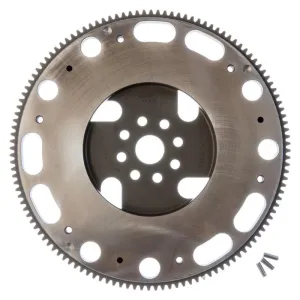 Exedy Lightweight Flywheel Subaru WRX [12.7 lbs] (2002-2005) FF01