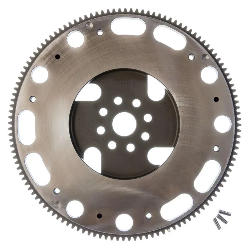 Exedy Lightweight Flywheel Subaru WRX [12.7 lbs] (2002-2005) FF01