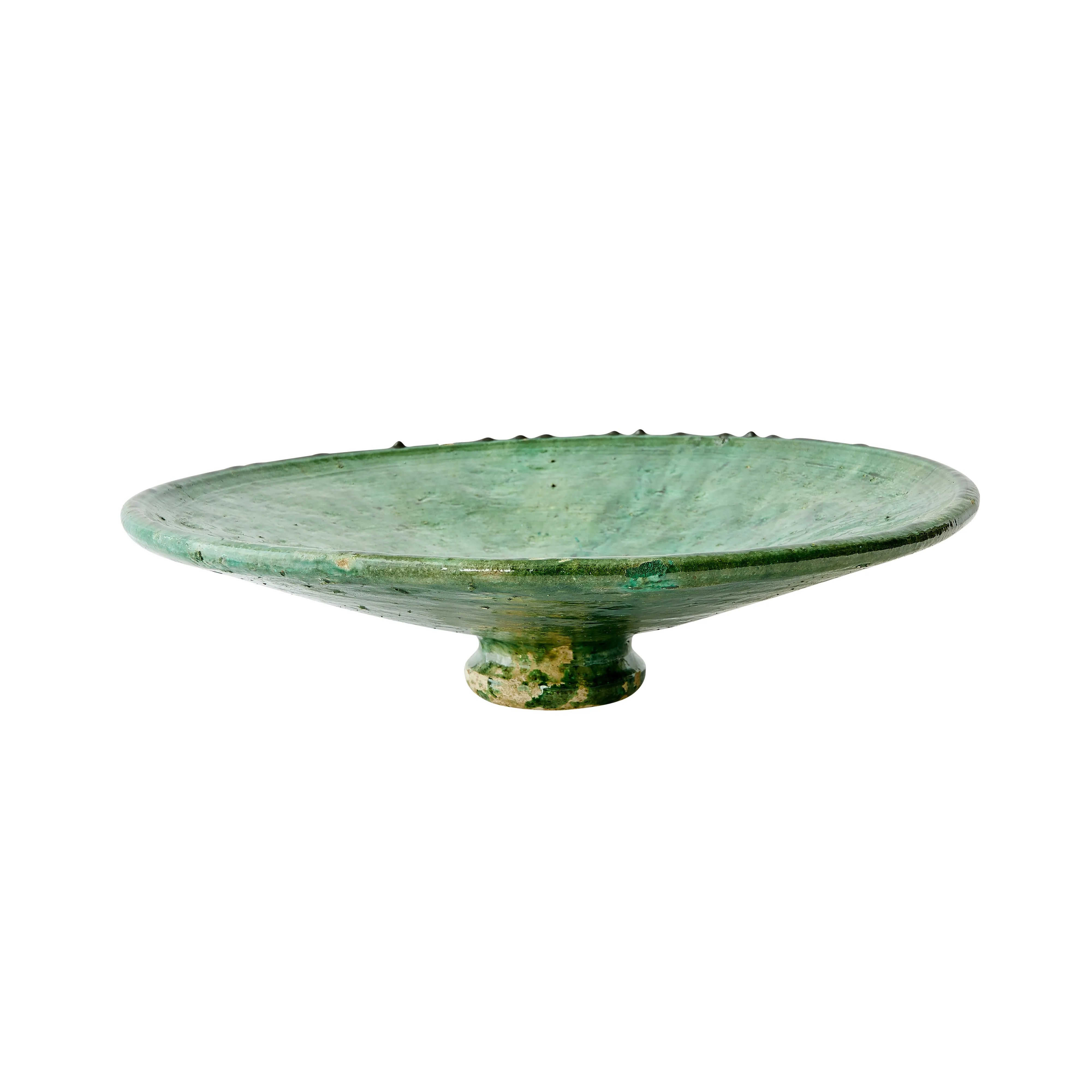 Extra Large Tamegrout Platter