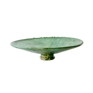 Extra Large Tamegrout Platter