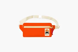 Fanny Pack – Orange