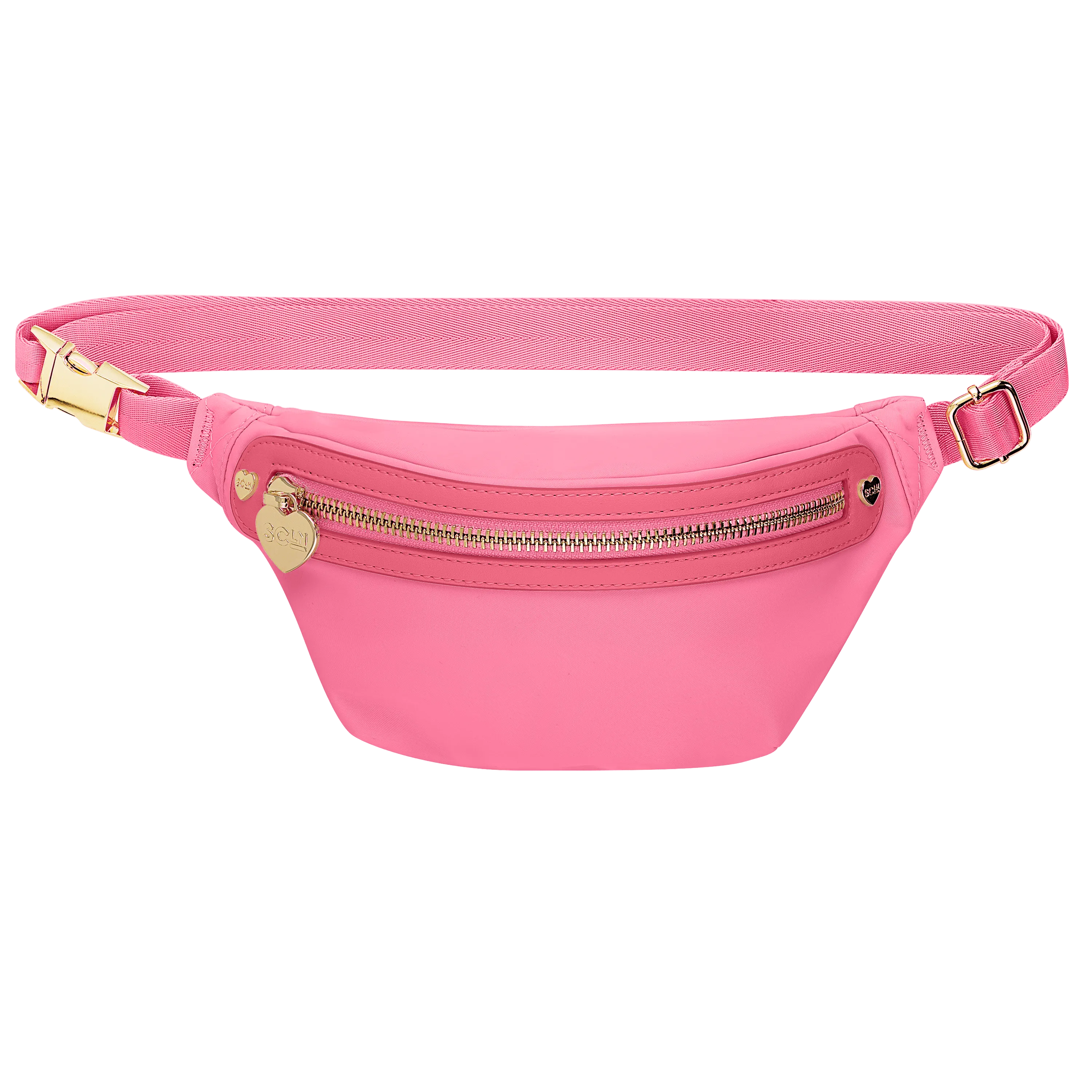 Fanny Pack