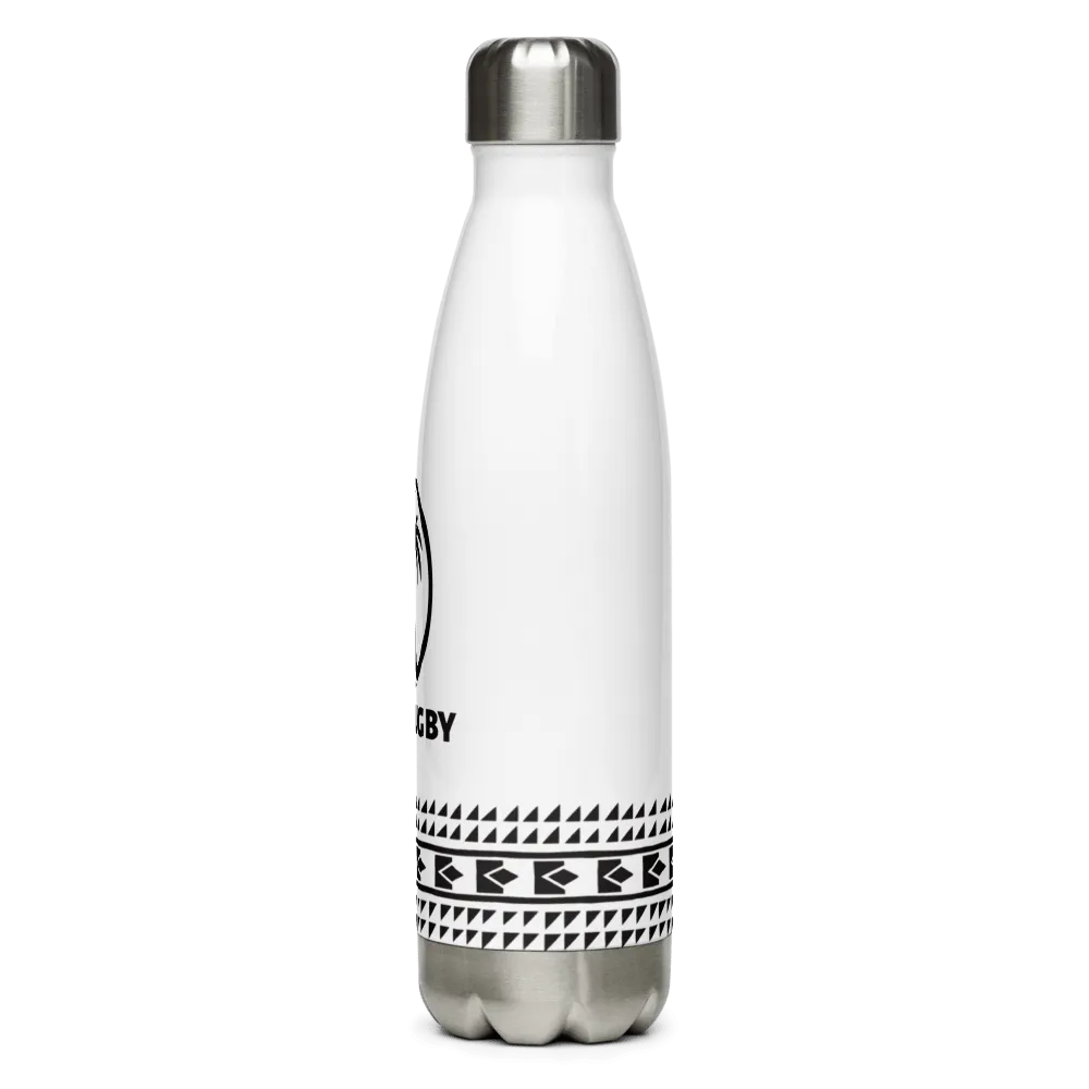 Fiji Stainless Steel Water Bottle
