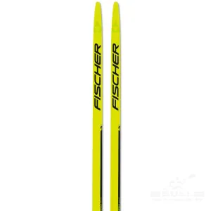 Fischer Speedmax Classic Plus 902