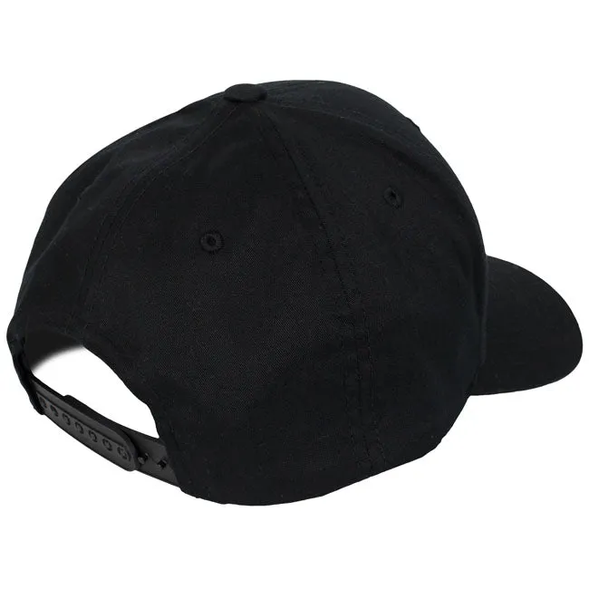 FLEXFIT 6603 CLASSIC CAP - 4 Colours