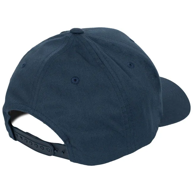 FLEXFIT 6603 CLASSIC CAP - 4 Colours