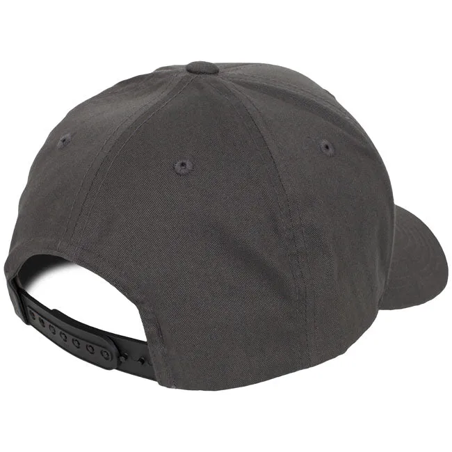 FLEXFIT 6603 CLASSIC CAP - 4 Colours