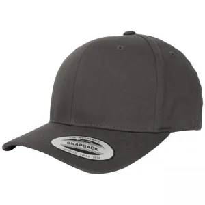 FLEXFIT 6603 CLASSIC CAP - 4 Colours