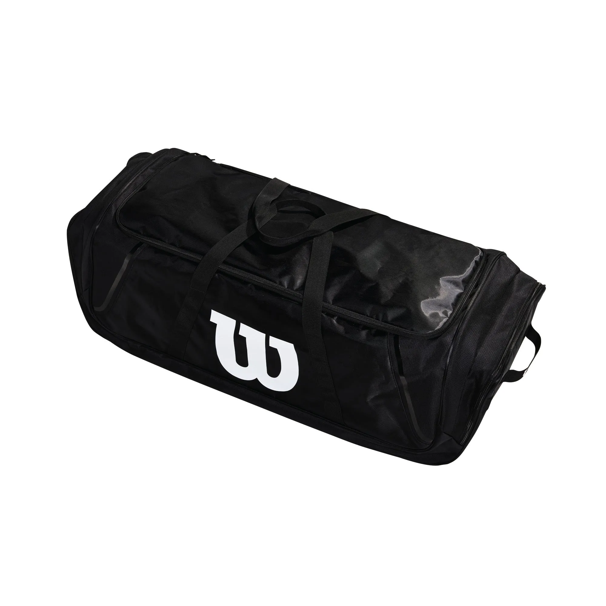 Footballs Bag Holds 10