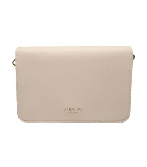 Free Clutch Purse