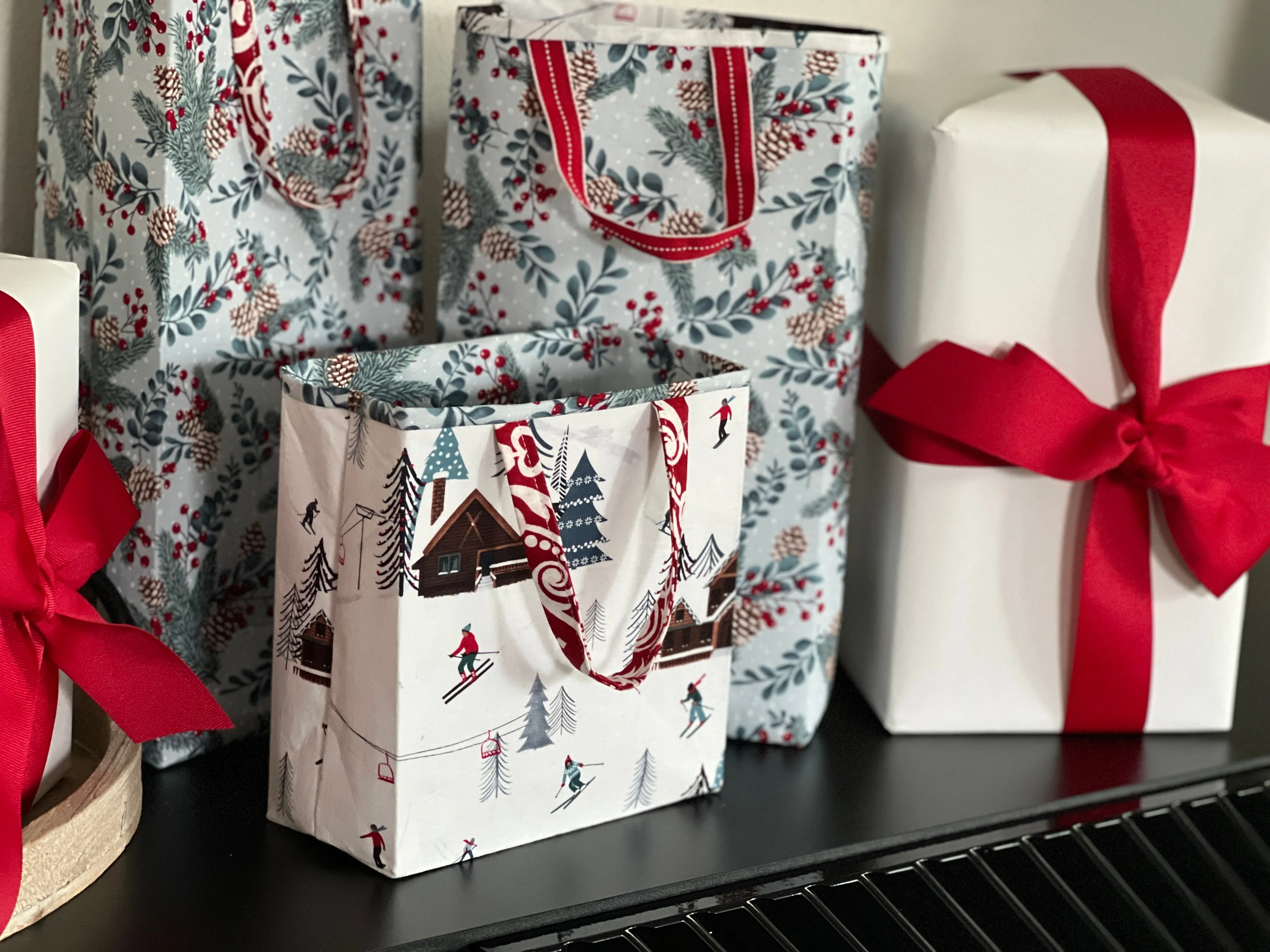GEasy Gift Bag