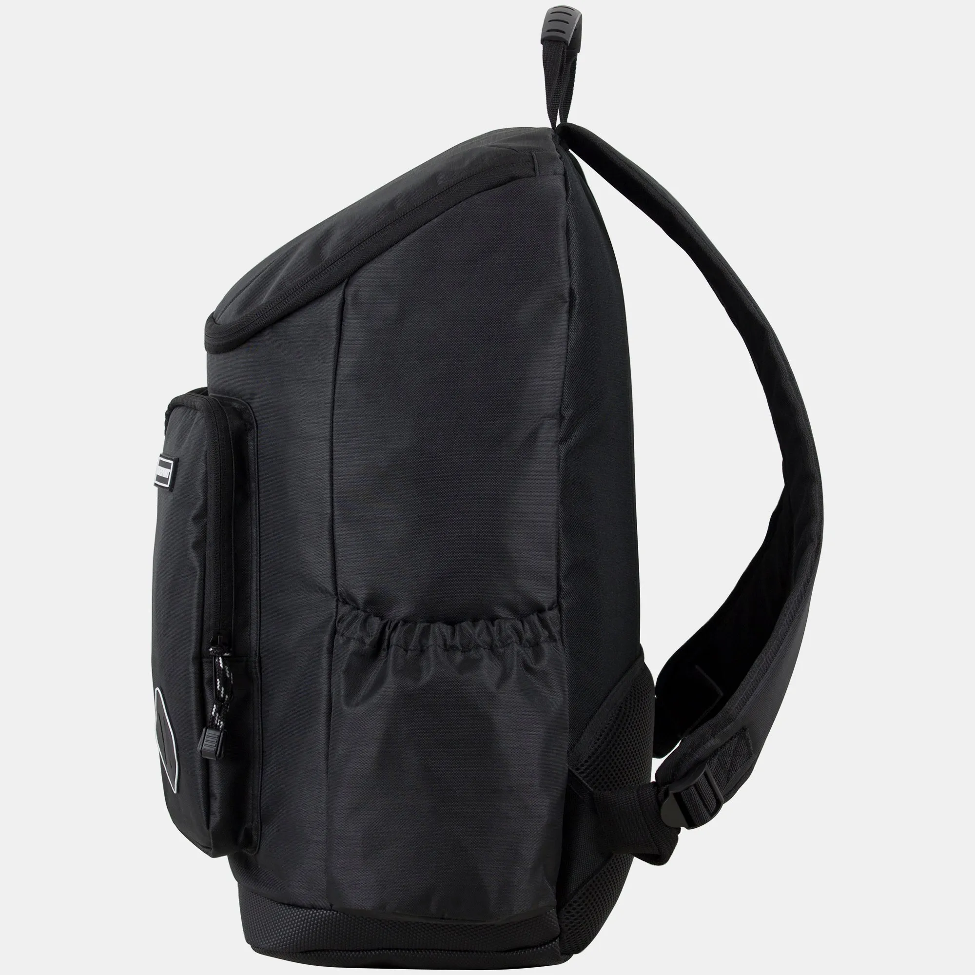 Geo Travel Backpack