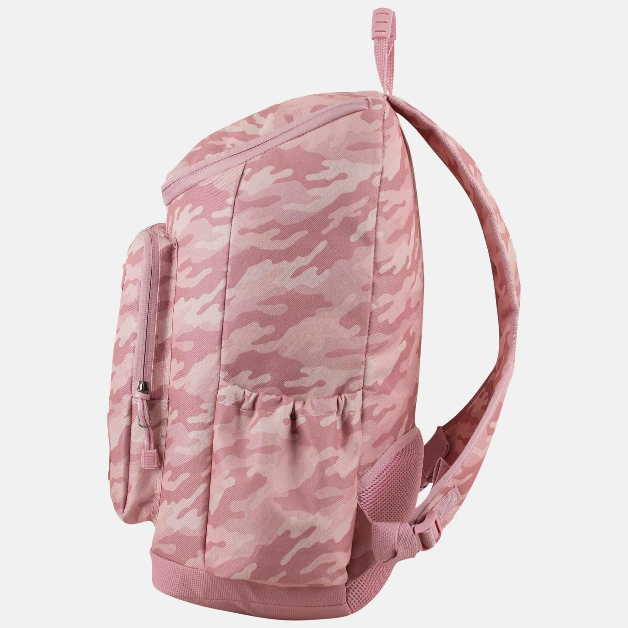 Geo Travel Backpack