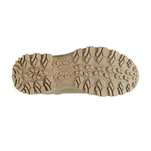 Ghete Tactice Lightweight Coyote