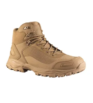 Ghete Tactice Lightweight Coyote