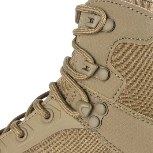 Ghete Tactice Lightweight Coyote