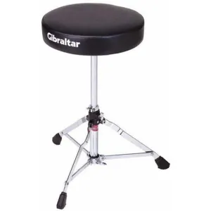 Gibraltar Throne Round Seat