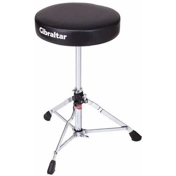 Gibraltar Throne Round Seat