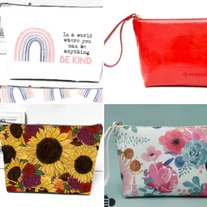 Gift Grab Bags