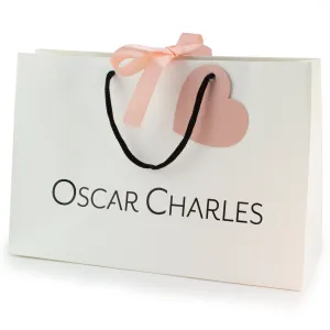 Gift Wrapping - Gift Bag & Ribbon