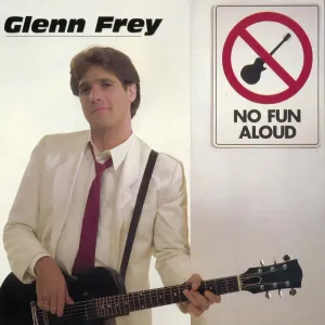 Glenn Frey (Eagles)