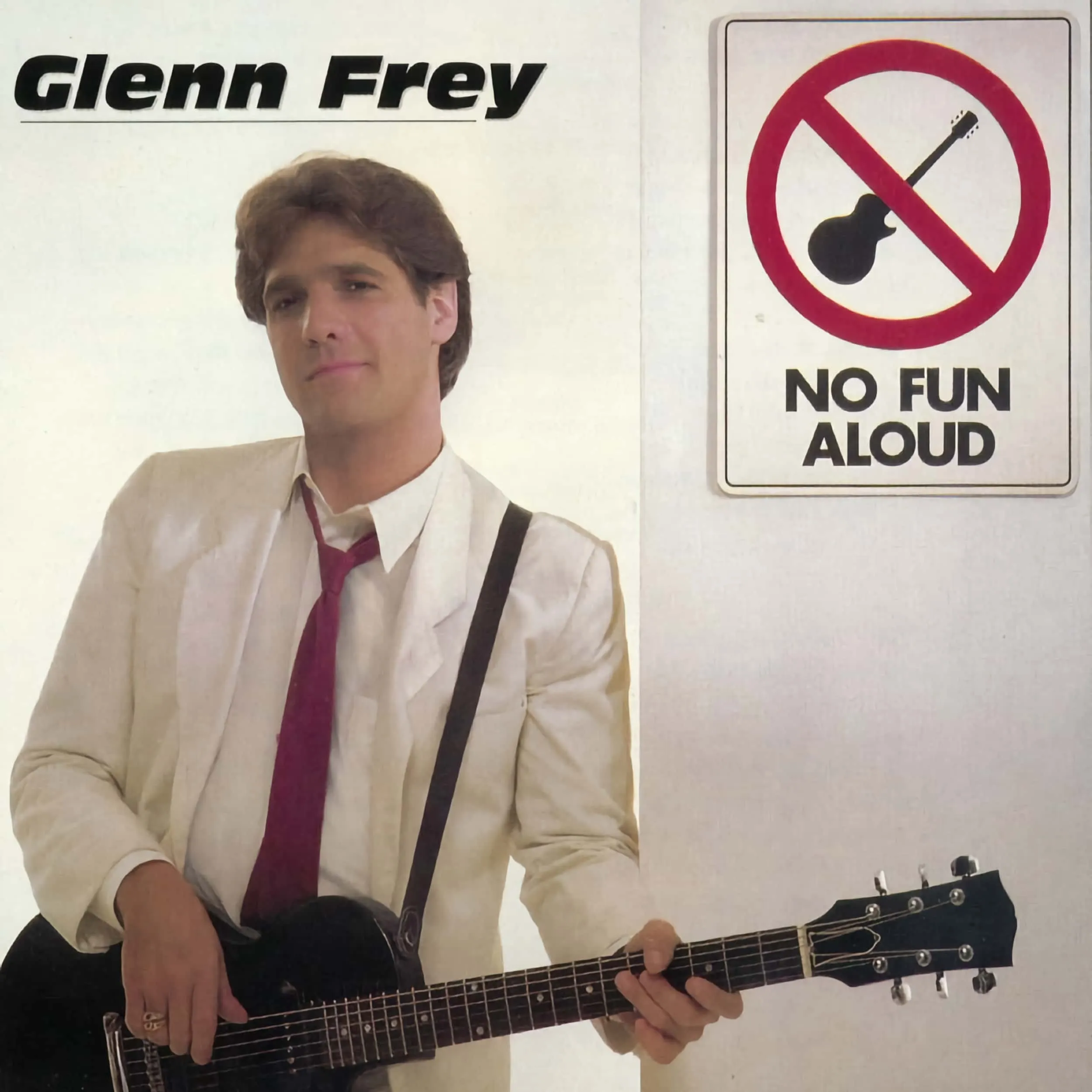 Glenn Frey (Eagles)