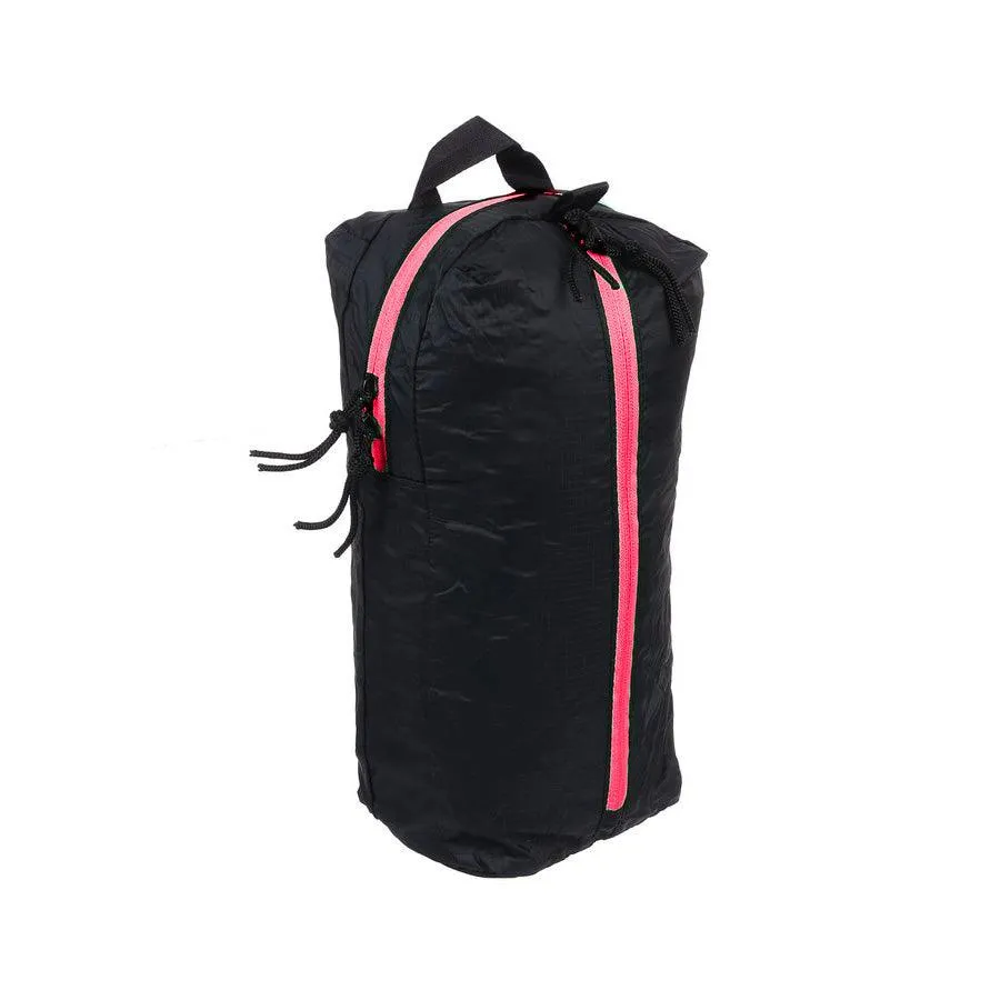 GOWELL Packing Pouch S Navy  (60g)