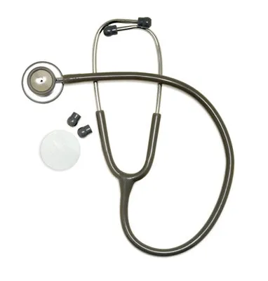 Graham Field Panascope - Stethoscopes