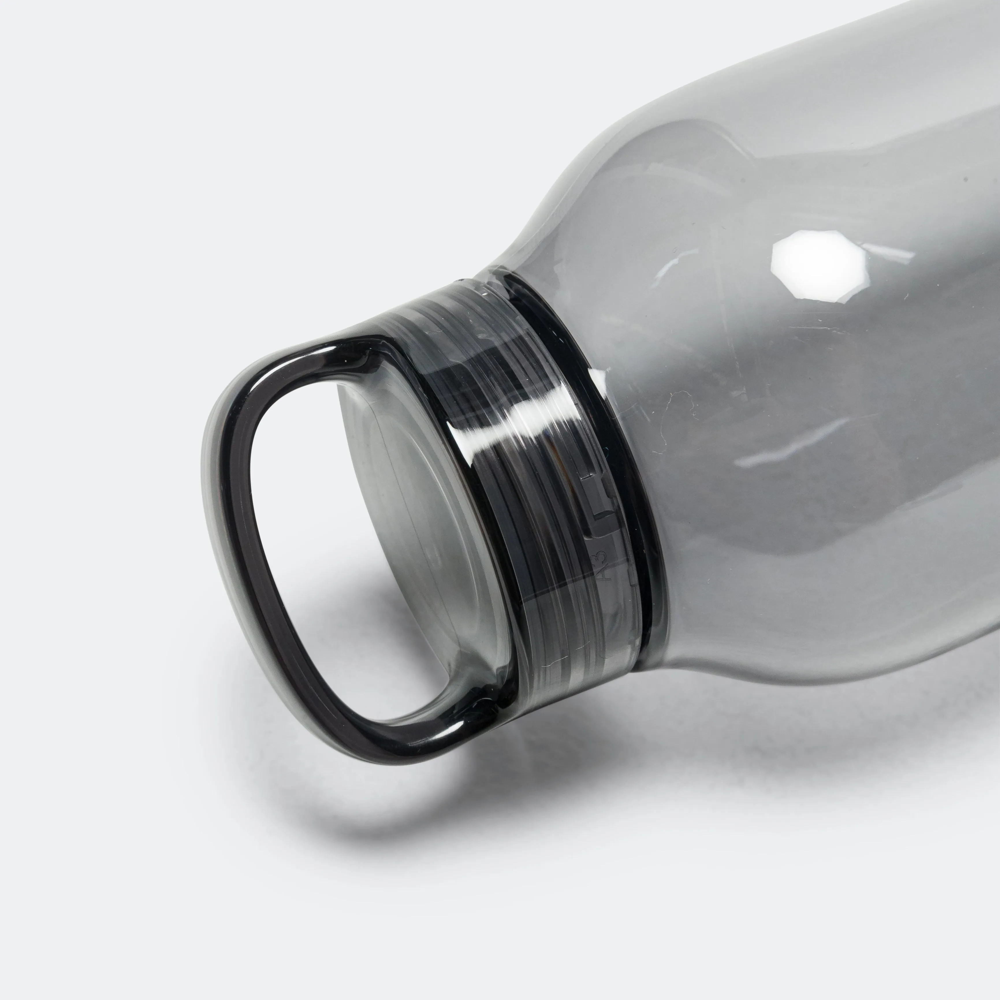 Gramicci × Kinto Water Bottle - 500ml - Smoke