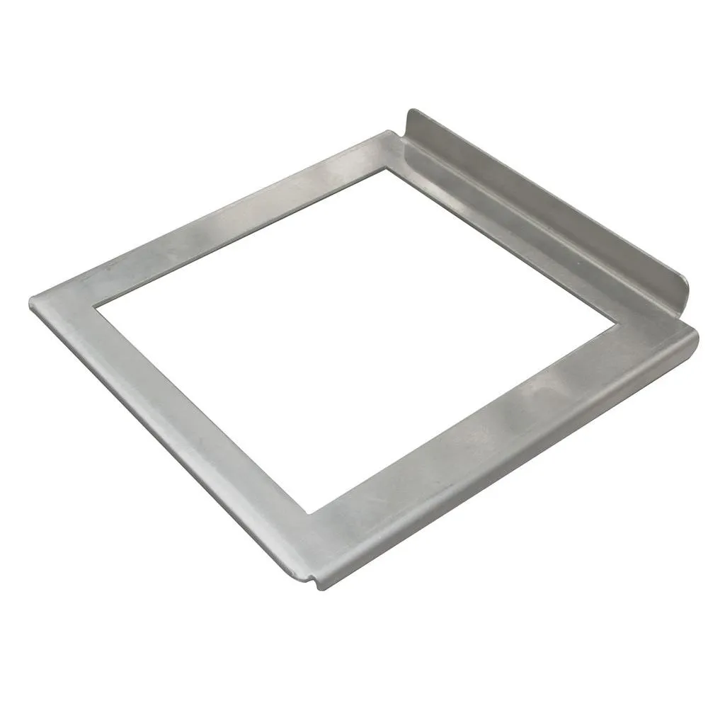 Grillcook Pro 1/6Th Pan Holder Attachment