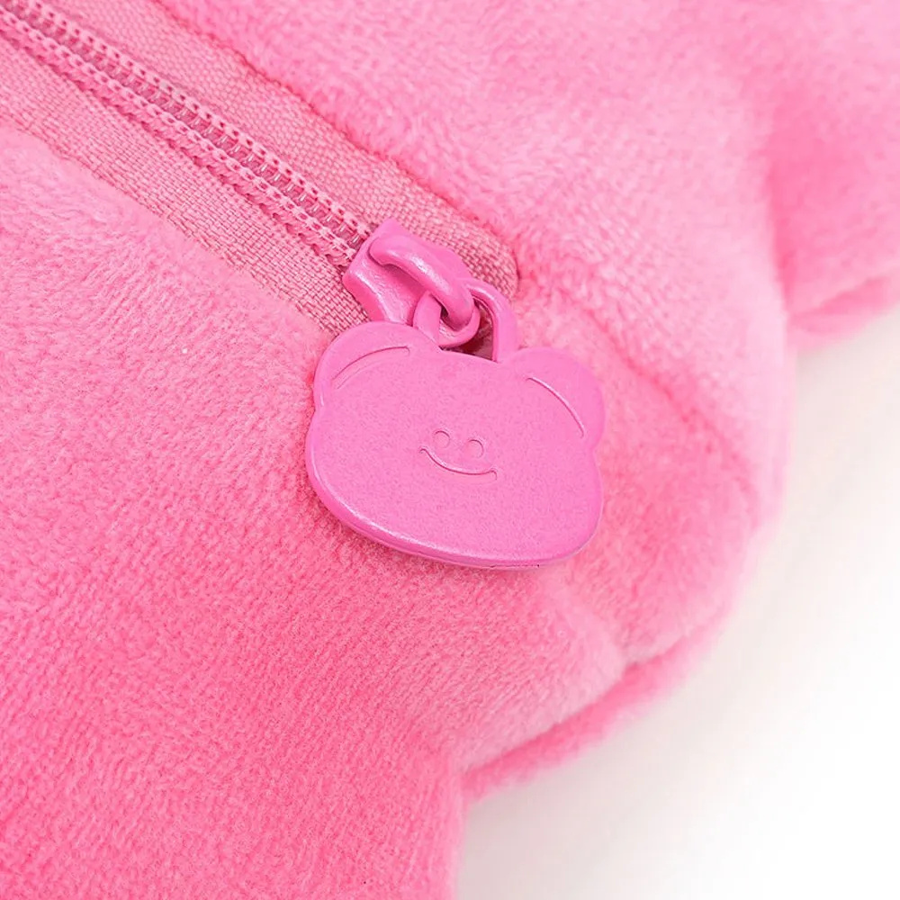 Gummy Bear Pencil Pouch
