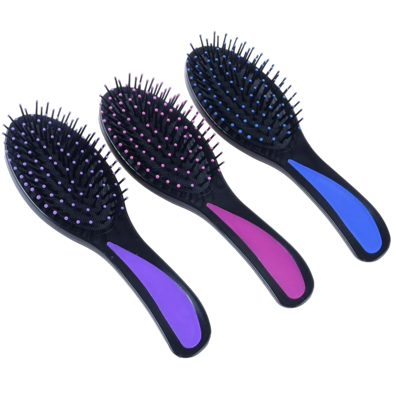 Hair Delight