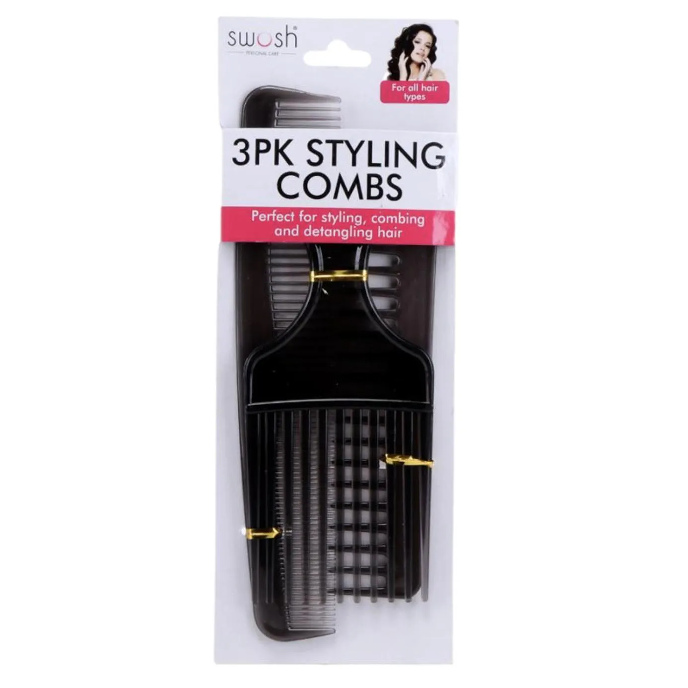 Hair Delight