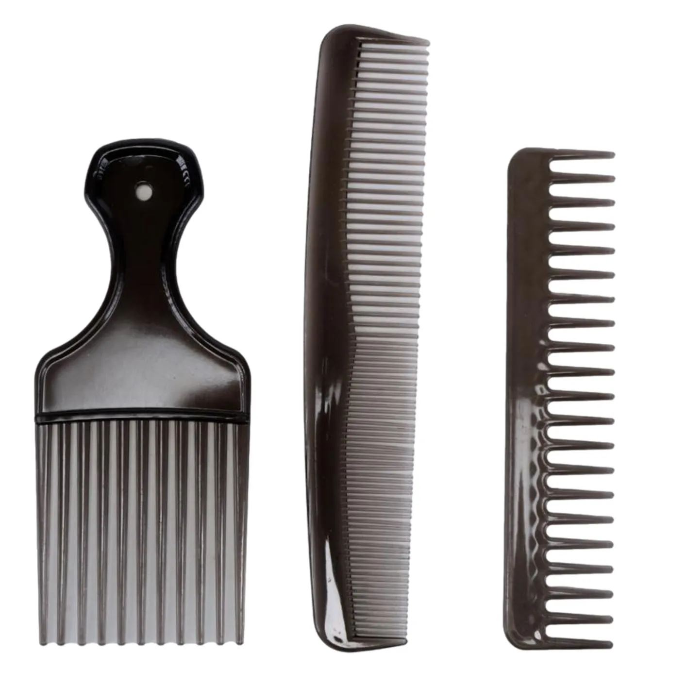 Hair Delight